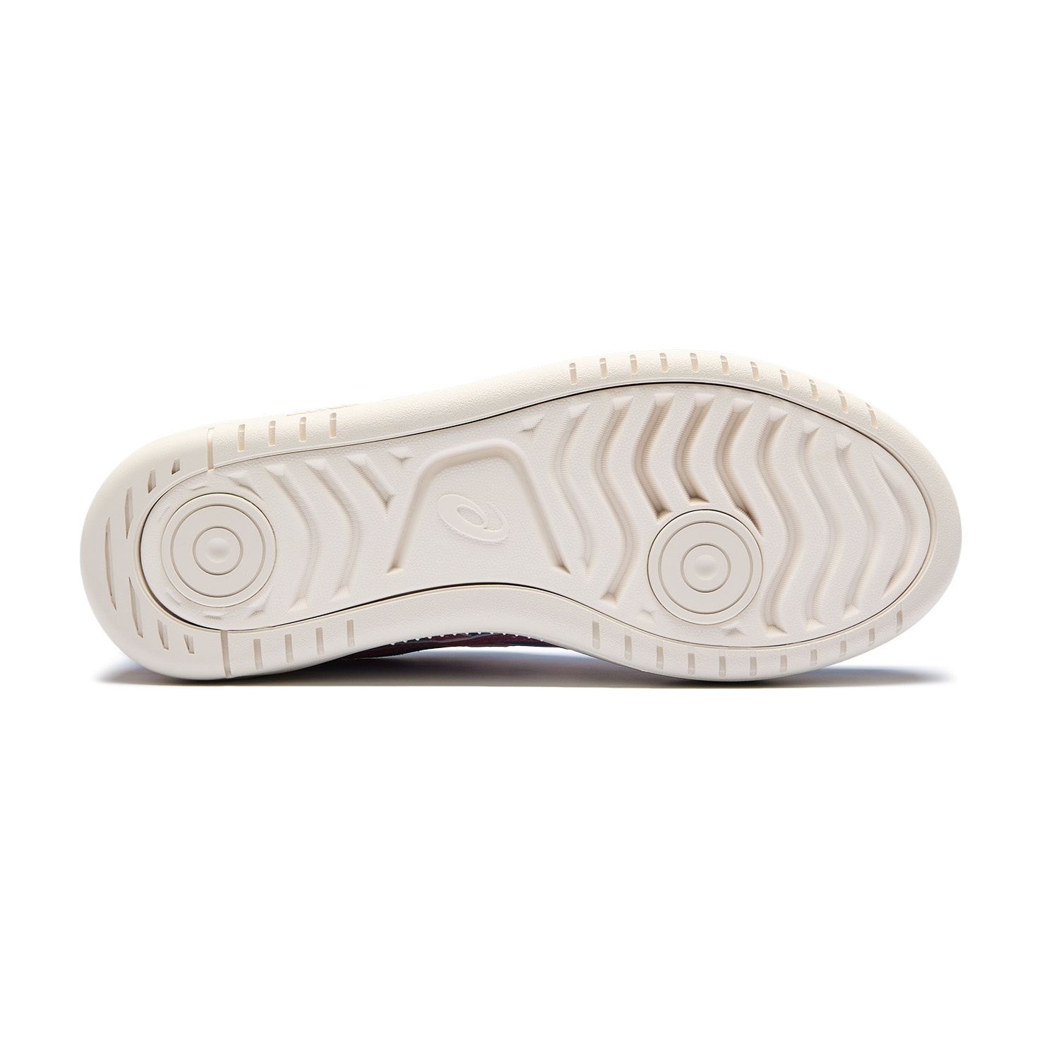 Мужские кроссовки ASICS JAPAN S ST, цвет – синий купить в Москве с