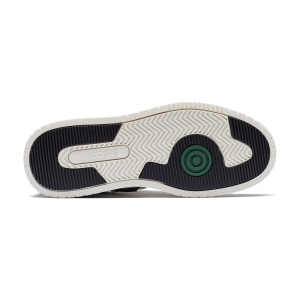 Мужские кеды Lacoste LT 125 123 1 SMA