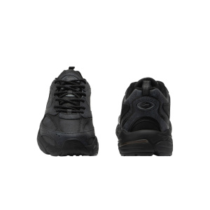 Кроссовки Lacoste STORM 96 2K 225 7 SMA