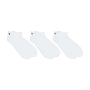 Мужские носки UNITED 4 UNITED SOCKS