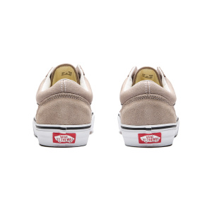 Мужские кеды Vans OLD SKOOL