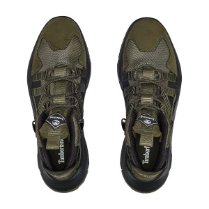 Мужские ботинки Timberland Madbury Hiker