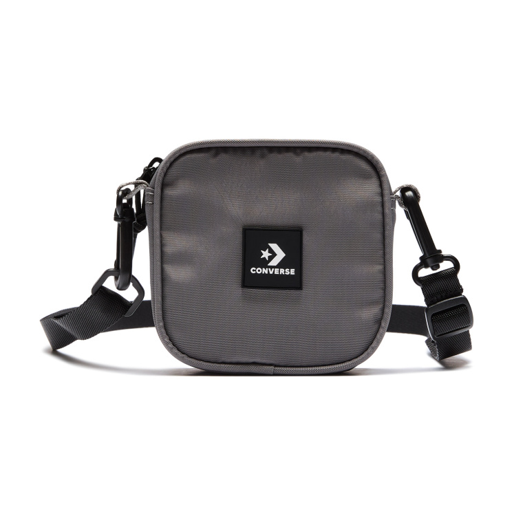 Сумка Converse Floating Pocket Seasonal Pouch
