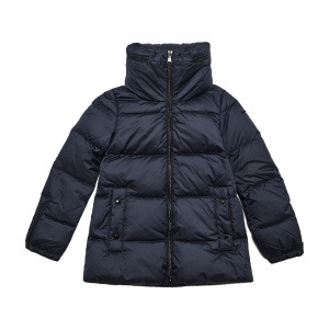 Женская куртка GEOX CAMEI