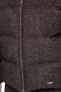Мужское пальто Les Benjamins TRENCHCOAT 408