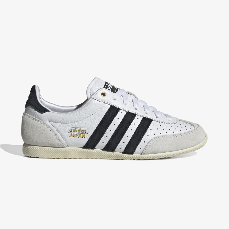 Женские кроссовки adidas JAPAN W