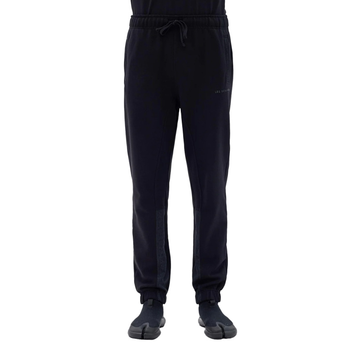 Мужские спортивные штаны Les Benjamins SWEATPANT 401