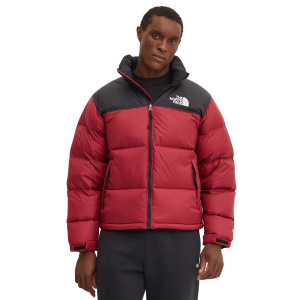 Мужская куртка The North Face 1996 RETRO NUPTSE JACKET
