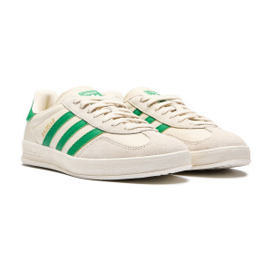 Мужские кроссовки adidas GAZELLE INDOOR
