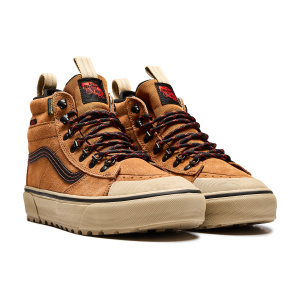 Кеды Vans MTE Sk8-Hi DR WATERPROOF