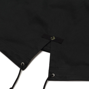 Мужская парка Converse Military Pack M51 Down