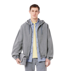 Мужская куртка Lacoste JACKET