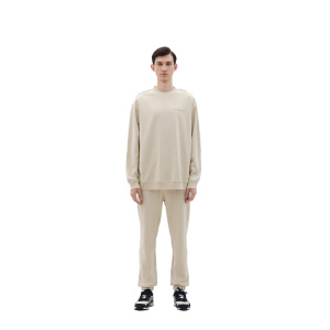 Мужская толстовка Les Benjamins SWEATSHIRT 404
