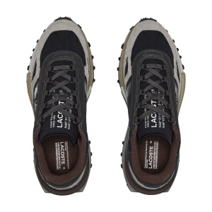 Мужские кроссовки Lacoste ELITE ACTIVE 225 4 SMA