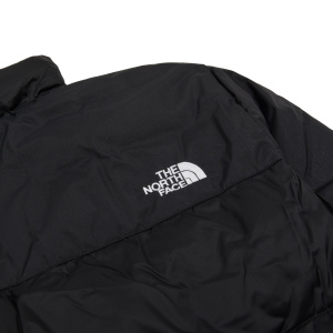 Мужская куртка The North Face DIABLO DOWN JACKET