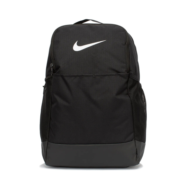 Рюкзак Nike BRASILIA 9.5