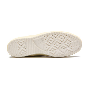 Женские кеды Converse Chuck 70