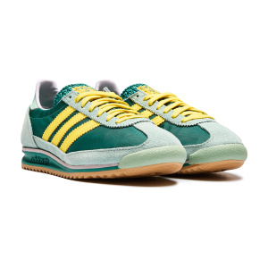 Женские кроссовки adidas SL 72