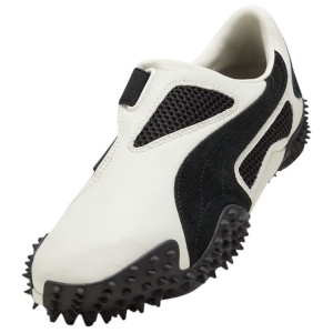 Кроссовки PUMA Ur Mostro