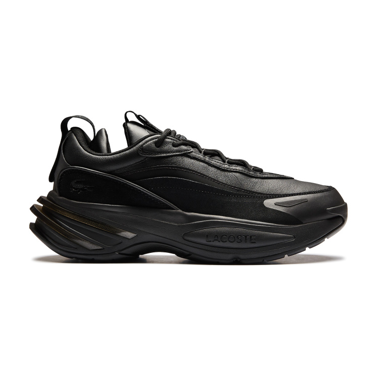 Мужские кроссовки Lacoste AUDYSSOR 124 4 SMA