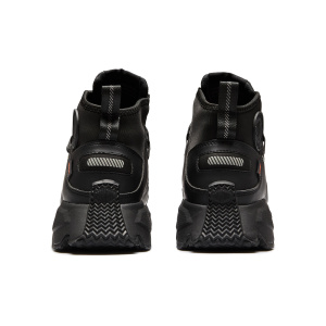 Кроссовки Palladium THUNDER MID PRTCT WATERPROOF +