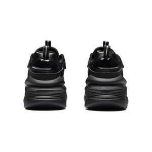 Женские кроссовки Anta NUTS