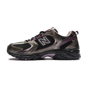 Кроссовки New Balance MR530