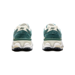 Женские кроссовки New Balance 9060