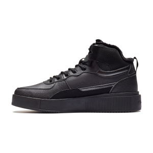 Мужские кроссовки Anta SNEAKERS