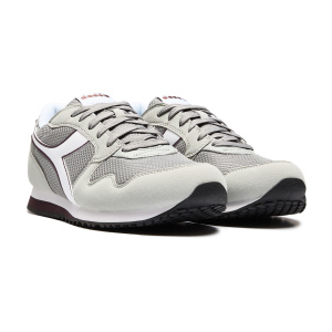 Мужские кроссовки diadora SKYLER