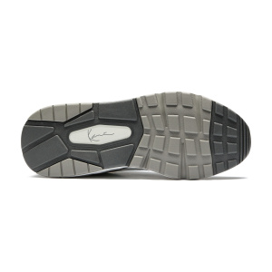 Мужские кроссовки Karl Kani HOOD RUNNER TT