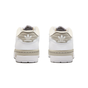 Кроссовки adidas RIVALRY LOW