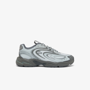 Мужские кроссовки Lacoste STORM 96 2K TECH