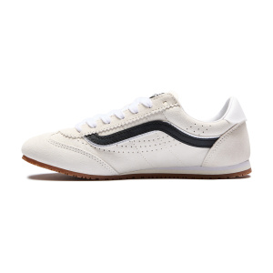 Кроссовки Vans Super Lowpro