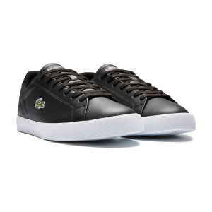 Мужские кеды Lacoste LEROND SET