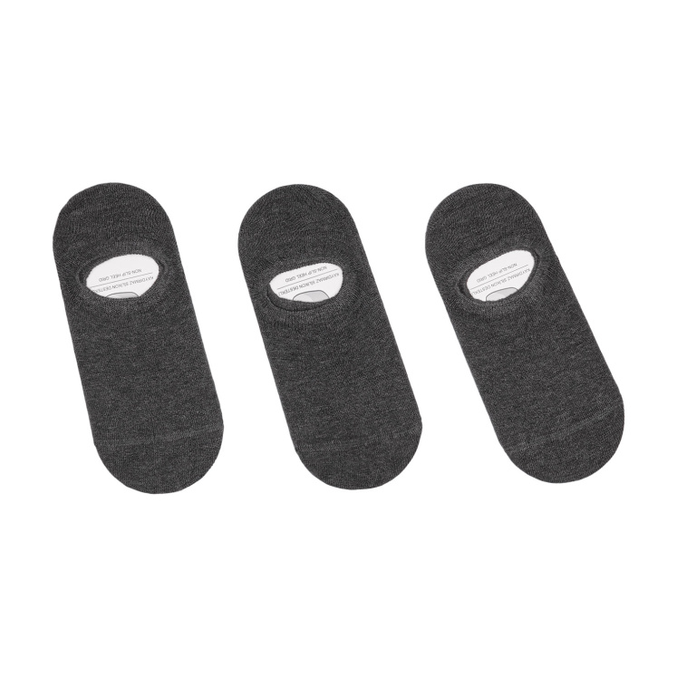 Женские носки UNITED 4 UNITED SOCKS TRIPLE