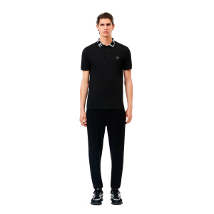 Мужские спортивные штаны Lacoste TRACKSUIT TROUSER