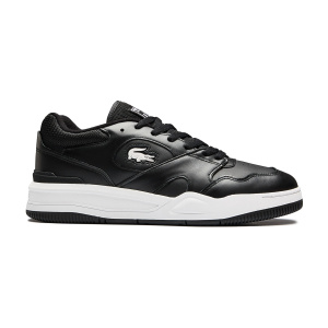 Мужские кроссовки Lacoste LINESHOT 224 2 SMA