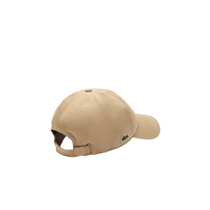 Детская кепка Lacoste CAP