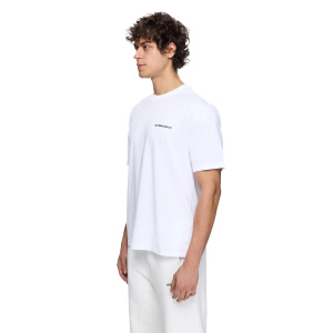 Мужская футболка Les Benjamins T-SHIRT