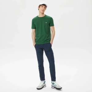 Мужские брюки Lacoste TROUSERS