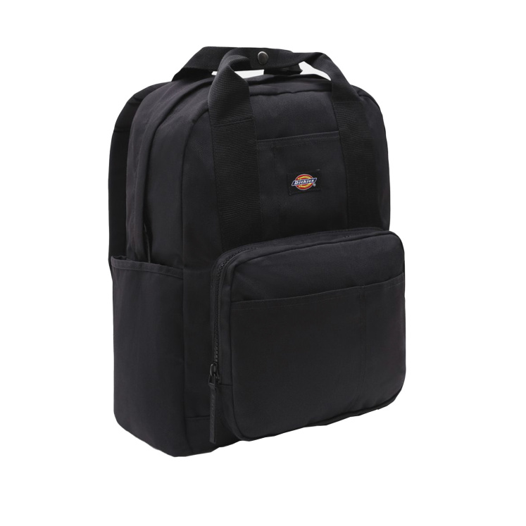 Рюкзак Dickies LISBON BACKPACK