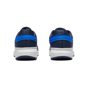 Мужские кроссовки diadora FLAMINGO 7