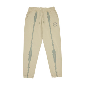 Мужские спортивные штаны UNITED 4 TRACKSUIT TROUSERS