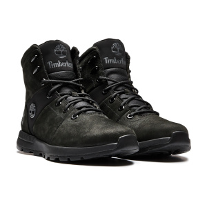 Мужские ботинки Timberland Sprint Trekker Mid