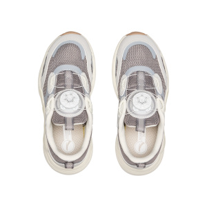 Детские кроссовки Anta CHILDREN SHOES