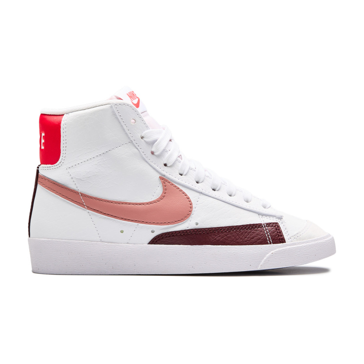 Женские кеды Nike Blazer Mid '77 Vintage