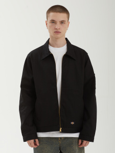 Мужская куртка Dickies Unlined Eisenhower Rec