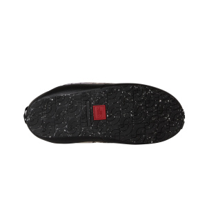 Мужские мюли The North Face THERMOBALL TRACTION MULE V