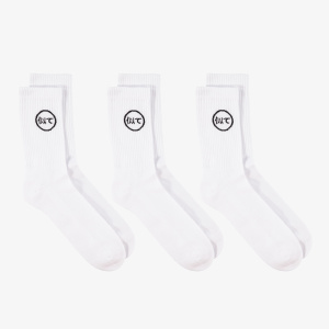 Женские носки UNITED SOCKS TRIPLE